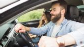 Tips para ser un buen pasajero en carretera y por qué es importante serlo