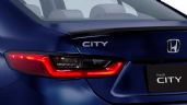 ¿Qué tan seguro es el Honda City 2024? Lo que debes saber de este auto japonés