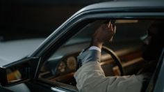 5 documentos esenciales sí eres conductor principiante