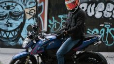 ¿Qué tan buenas salen las motocicletas TVS Motor Company?