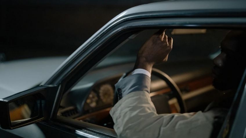 5 documentos esenciales sí eres conductor principiante