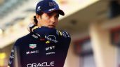 ¿Cuáles son los tacos favoritos de Checo Pérez desde que era niño?