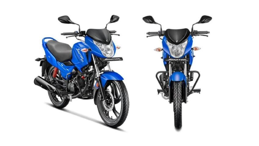 ¿Qué moto comprar con 30 mil pesos en Elektra este 2024? Es completamente urbana