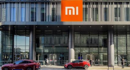 ¿Sin humanos? Así funciona la fábrica de autos de Xiaomi en China