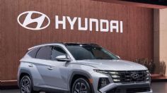 ¿Qué tan durables son los autos de Hyundai? Esto dice ChatGPT