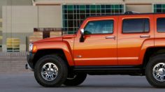 5 marcas de autos emblemáticas que desaparecieron, pero llevamos en nuestros corazones