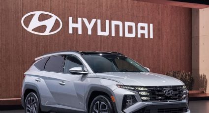 ¿Qué tan durables son los autos de Hyundai? Esto dice ChatGPT