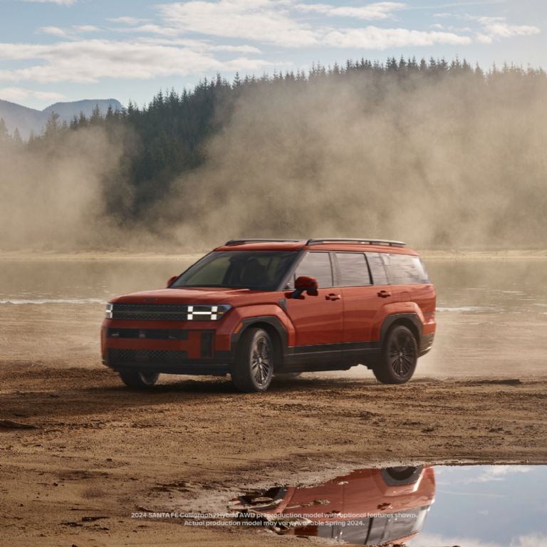 ChatGPT Qué tan durables son los autos Hyundai
