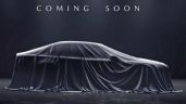 Foto ilustrativa de la nota titulada: Mazda 6 2025, así podría ser el sedán mediano de nueva generación y tendría tecnología china