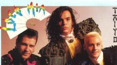 De Locomía a cantante del Metro: Así es la vida de exintegrante