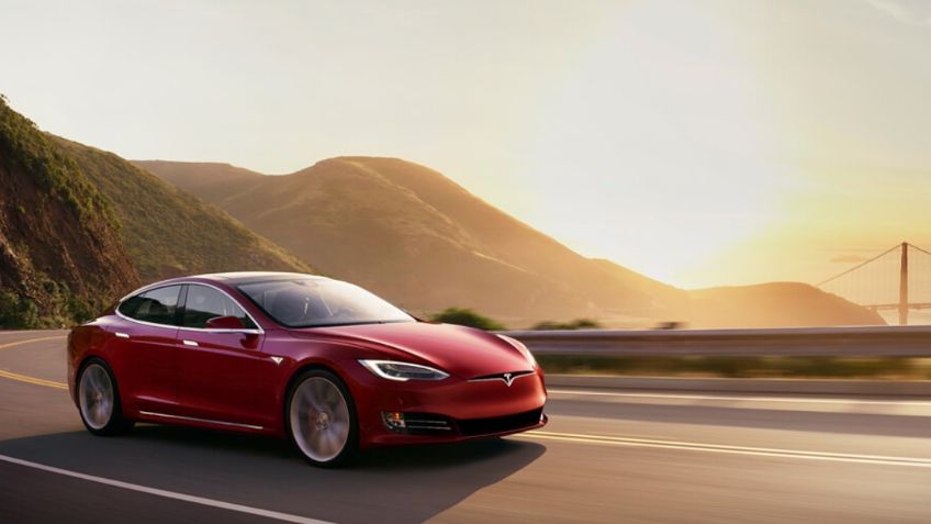 Por este motivo, Tesla despedirá a más de 10 mil trabajadores, el 10% de sus empleados