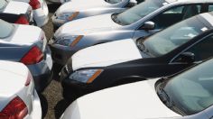 Autos chocolate: ¿Cuáles son las 28 marcas que se pueden legalizar?