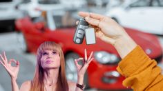 ¿Qué signo se podría comprar un auto en el mes de abril, según predicciones de Mhoni Vidente?