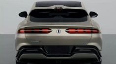 Top 20 autos que llegarán a México en 2026, año de la llegada de autos con nuevas generaciones