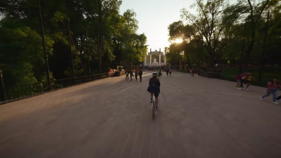 Así se puede prevenir un golpe de calor.