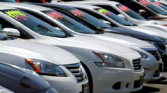 Quiero vender mi auto usado, ¿por dónde empezar?: Guía para decirle adiós rápidamente