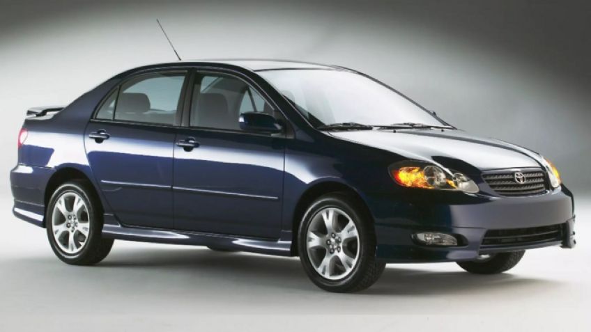 Autos usados: Este es el kilometraje ideal que debe haber recorrido