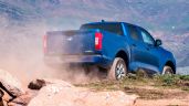 ¿Cuánto cuesta la GWM Poer 2024? Precios y versiones en México de la pick-up china