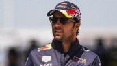 GP de China 2024: ¿Cómo le ha ido a Checo Pérez en los años previos?