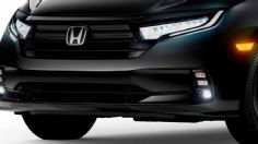 Vanes familiares que puedes comprar en México en 2024