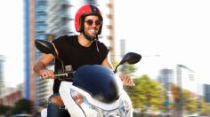 4 motos buenas y BARATAS a la venta en Bodega Aurrera este 2024