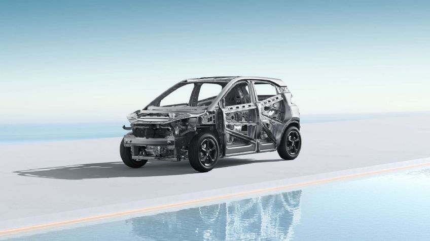 BYD: Ventajas y desventajas de estos vehículos chinos, según ChatGPT