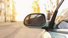 ¡Cuida tus espejos laterales! tips de mantenimiento