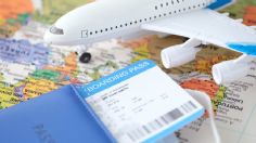 Vuelos baratos: Este es el mejor día y HORA EXACTA para comprarlos