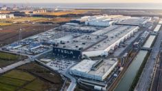 Estas son las 10 fábricas de autos más grandes del mundo