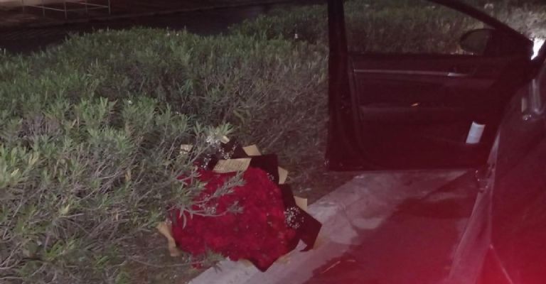 Infidelidad redes sociales