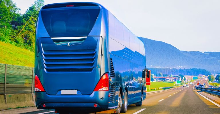 Playas cercanas a la CDMX 