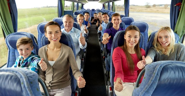 Playas cercanas a la CDMX 