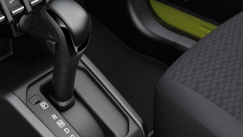 ¿Qué camioneta de Suzuki conviene comprar este 2024? La mejor según su precio-calidad