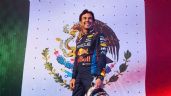 ¿A qué hora corre Checo Pérez?: Horarios del Gran Premio de Japón 2024 de F1 en México