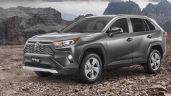 Las SUV's compactas híbridas más rendidoras en México en 2024