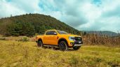 5 razones para comprar la Ford Ranger 2024, ¡una pick-up poderosa!