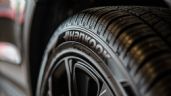 Autos eléctricos: ¿Por qué las llantas se desgastan más?