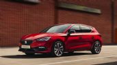 El SEAT León vuelve a estar disponible con normalidad en agencias, ¿qué precio tiene?