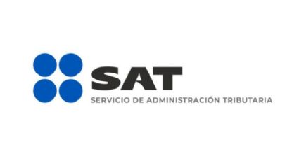 SAT 2024: Estos son los gastos del auto que puedes ingresar en la declaración anual