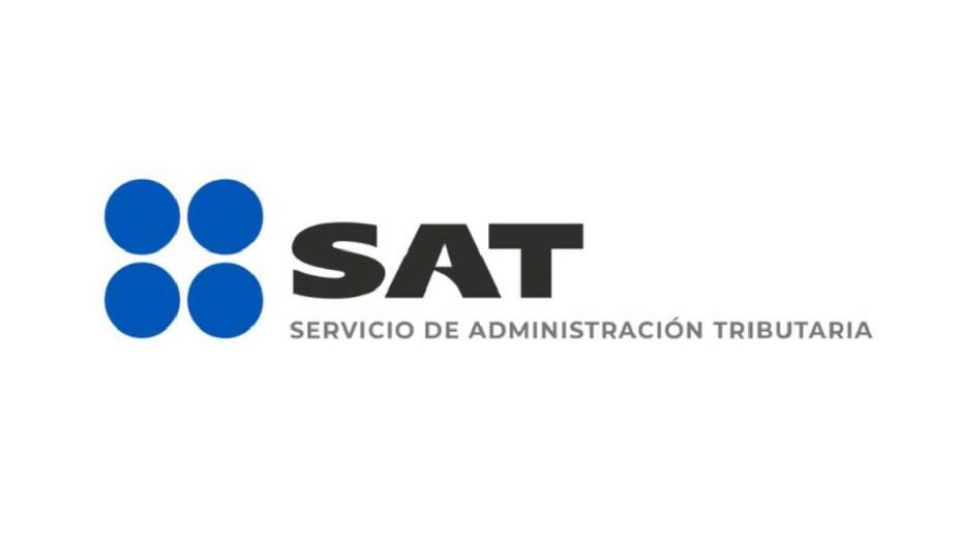 SAT 2024: ¿Qué gastos del auto entran en la declaración anual?