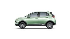 ¿Conviene comprar realmente el auto eléctrico más barato que se vende en México este 2024?