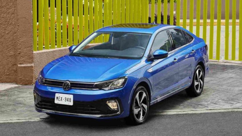 Ofertas especiales de autos y SUV’s de Volkswagen para comprar un auto nuevo por el Día del Niño 2024