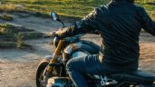Foto ilustrativa de la nota titulada ¿Cómo cuidar una moto para que dure más? Alarga así su vida útil