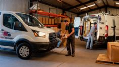 Top 3: Vanes eléctricas baratas para el trabajo este 2024