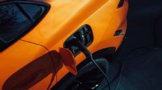 Lamborghini descartaría su plan de electrificación 100%