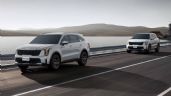 Foto ilustrativa de la nota titulada Kia logra su mejor mes de ventas en México en toda su historia