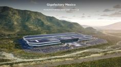 ¿Bye Tesla en Nuevo León? Esto sabemos sobre la planta de Elon Musk