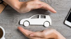 Dime qué auto tienes y te diré cuál es su seguro ideal este 2024