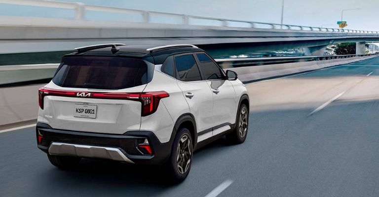 ¿Qué colores son los más populares al comprar un auto nuevo?