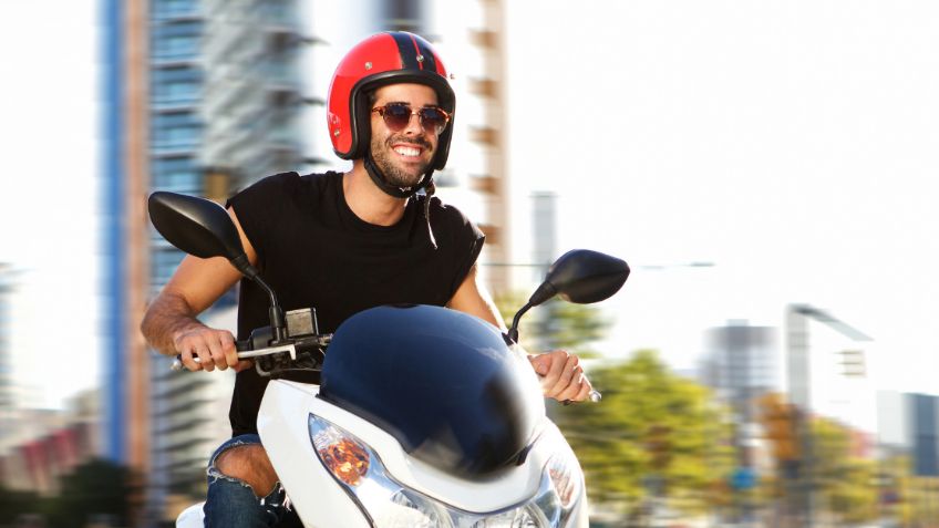 ¡Motos y bicicletas con descuento! Waldo’s baja los precios este 2024